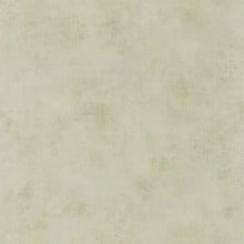 102067119 Telas 2 Uni Vert Amande Color Box 3 Wallpaper by Caselio