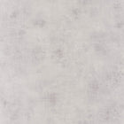 102079009 Telas 2 Uni Metalises Gris Clair Nacre Color Box 3 Wallpaper by Caselio