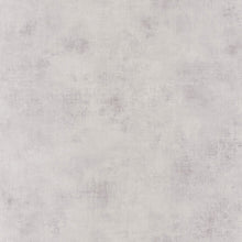 102079009 Telas 2 Uni Metalises Gris Clair Nacre Color Box 3 Wallpaper by Caselio