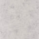 Telas 2 Uni Metalises Gris Clair Nacre Color Box 3 Wallpaper by Caselio