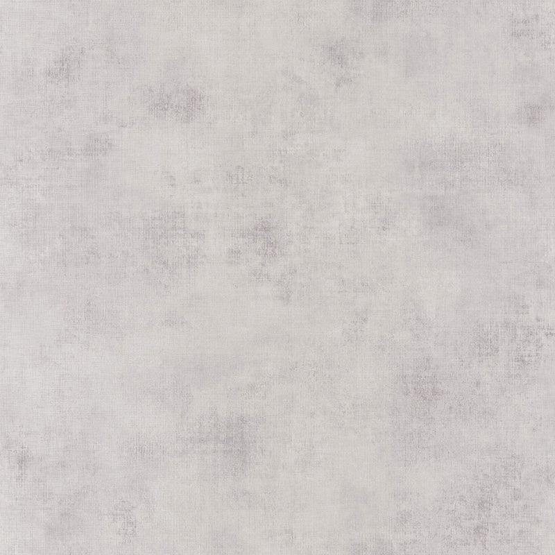 102079009 Telas 2 Uni Metalises Gris Clair Nacre Color Box 3 Wallpaper by Caselio