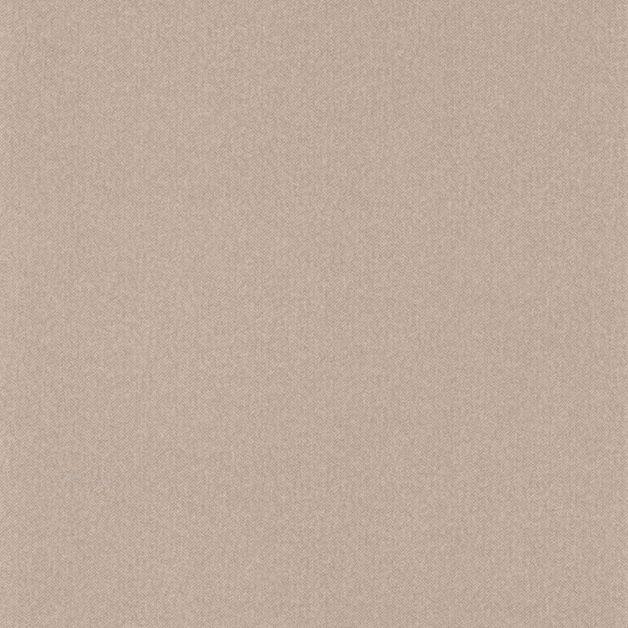102221679 Chevron Uni Lin Fonce Color Box 3 Wallpaper by Caselio