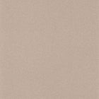 102221679 Chevron Uni Lin Fonce Color Box 3 Wallpaper by Caselio