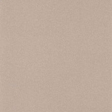 102221679 Chevron Uni Lin Fonce Color Box 3 Wallpaper by Caselio