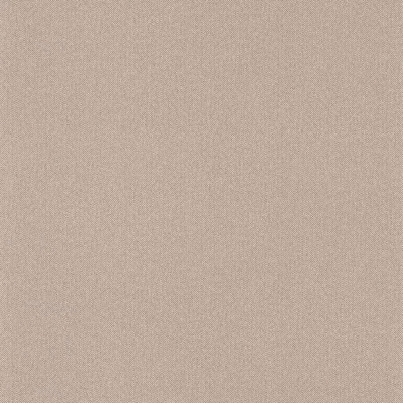 102221679 Chevron Uni Lin Fonce Color Box 3 Wallpaper by Caselio