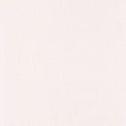 102221734 Chevron Uni Taupe Cendre Clair Color Box 3 Wallpaper by Caselio