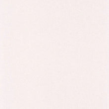 102221734 Chevron Uni Taupe Cendre Clair Color Box 3 Wallpaper by Caselio