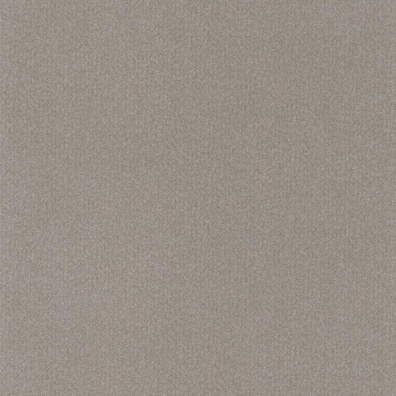 102222010 Chevron Uni Taupe Beige Color Box 3 Wallpaper by Caselio