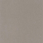 102222010 Chevron Uni Taupe Beige Color Box 3 Wallpaper by Caselio