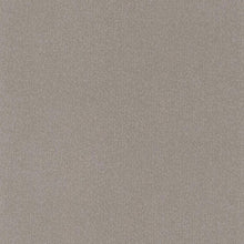 102222010 Chevron Uni Taupe Beige Color Box 3 Wallpaper by Caselio