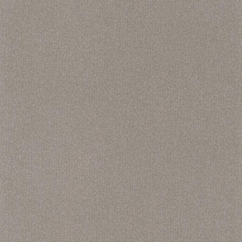 102222010 Chevron Uni Taupe Beige Color Box 3 Wallpaper by Caselio
