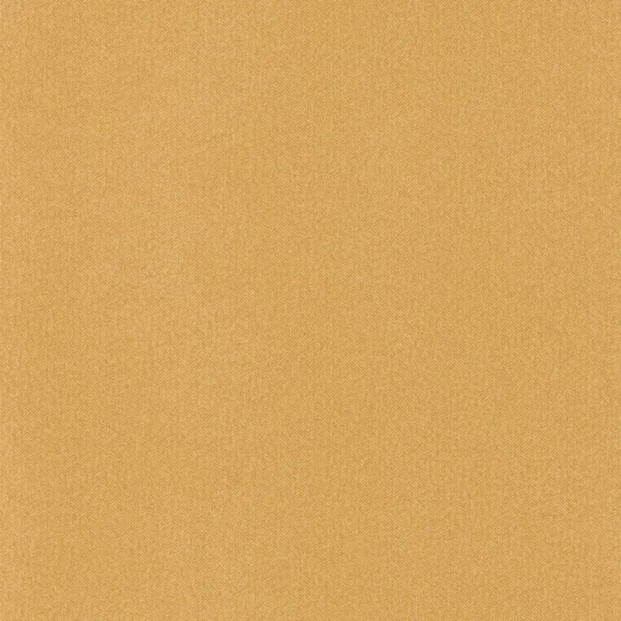 102222525 Chevron Uni Ocre Color Box 3 Wallpaper by Caselio