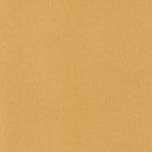 102222525 Chevron Uni Ocre Color Box 3 Wallpaper by Caselio