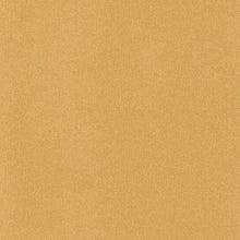 102222525 Chevron Uni Ocre Color Box 3 Wallpaper by Caselio