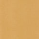 Chevron Uni Ocre Color Box 3 Wallpaper by Caselio