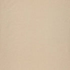 102231127 Chevron Uni Metallise Irise Beige Or Color Box 3 Wallpaper by Caselio
