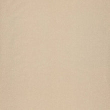 102231127 Chevron Uni Metallise Irise Beige Or Color Box 3 Wallpaper by Caselio
