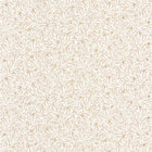 102341079 Escapade Ballade Beige Dore Color Box 3 Wallpaper by Caselio