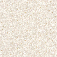 102341079 Escapade Ballade Beige Dore Color Box 3 Wallpaper by Caselio