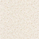 Escapade Ballade Beige Dore Color Box 3 Wallpaper by Caselio