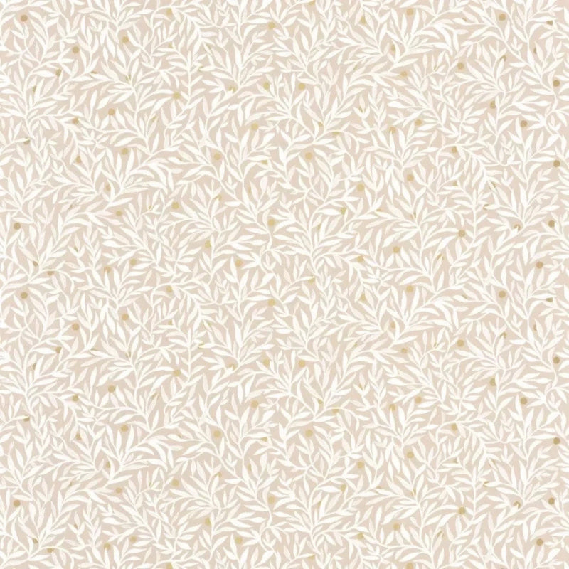 102341079 Escapade Ballade Beige Dore Color Box 3 Wallpaper by Caselio