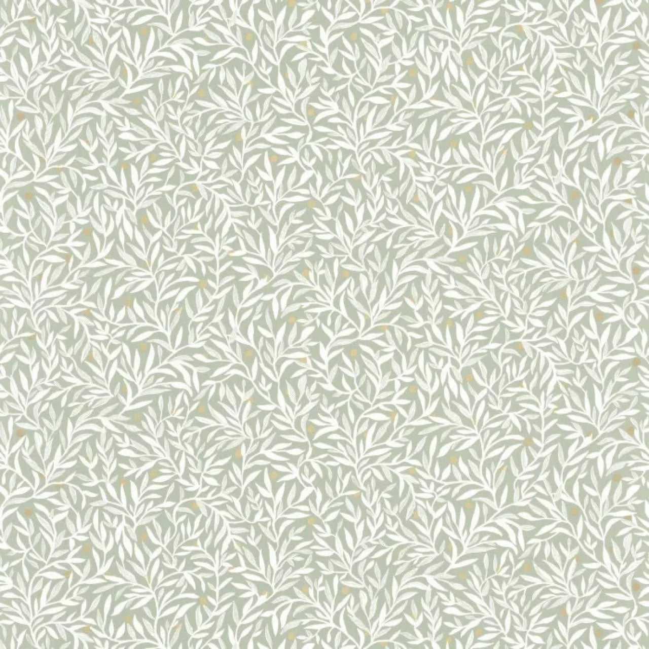102347061 Escapade Ballade Vert D'Eau Color Box 3 Wallpaper by Caselio