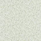 102347061 Escapade Ballade Vert D'Eau Color Box 3 Wallpaper by Caselio