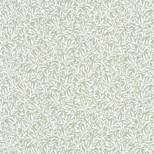 102347061 Escapade Ballade Vert D'Eau Color Box 3 Wallpaper by Caselio