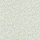 Escapade Ballade Vert D'Eau Color Box 3 Wallpaper by Caselio