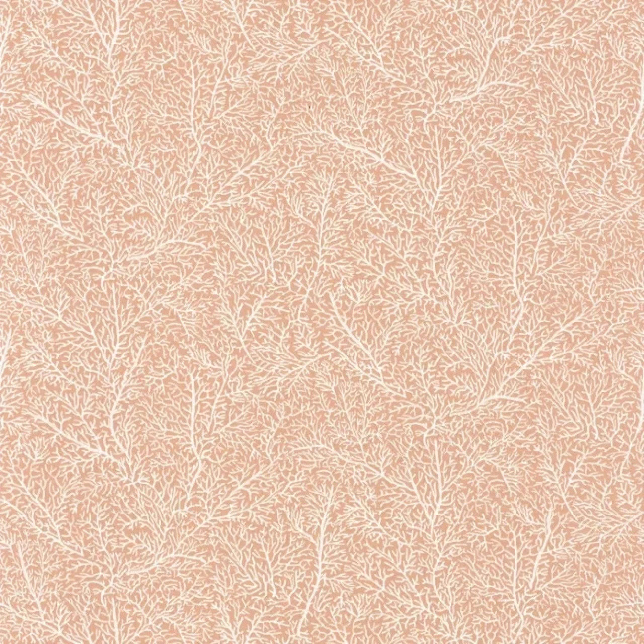 102783097 Only Chips Corail Color Box 3 Wallpaper by Caselio