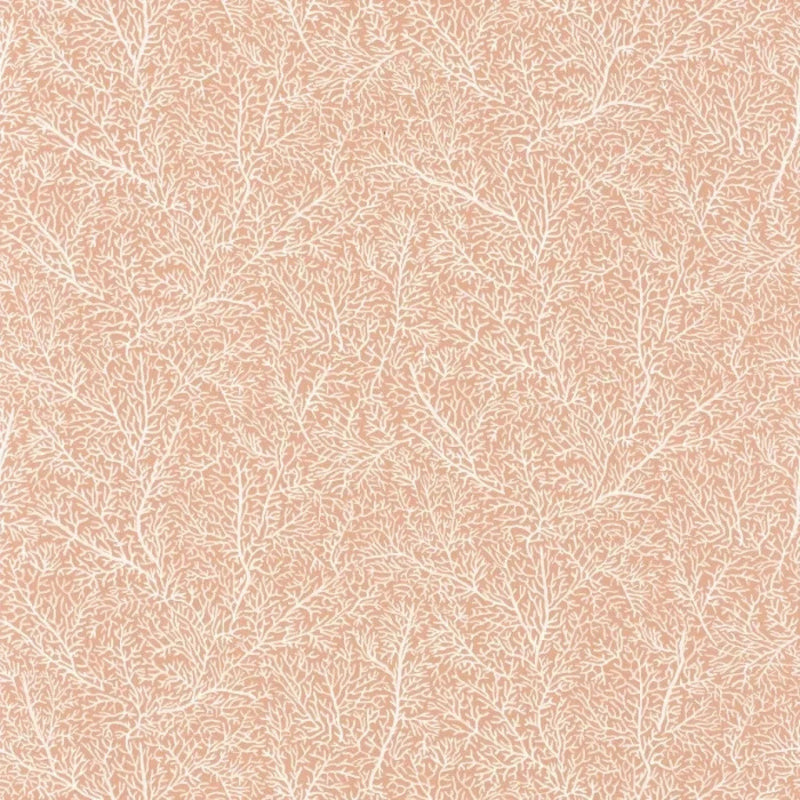 102783097 Only Chips Corail Color Box 3 Wallpaper by Caselio