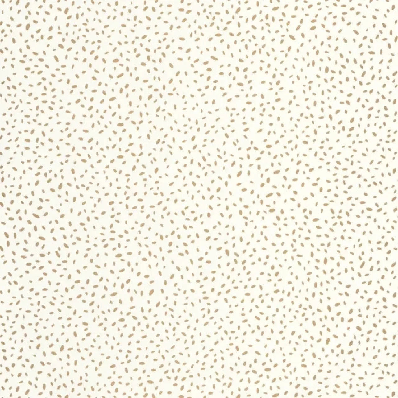103131020 Ines Beige Or Color Box 3 Wallpaper by Caselio