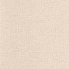 103221000 Uni Mat Beige Color Box 3 Wallpaper by Caselio