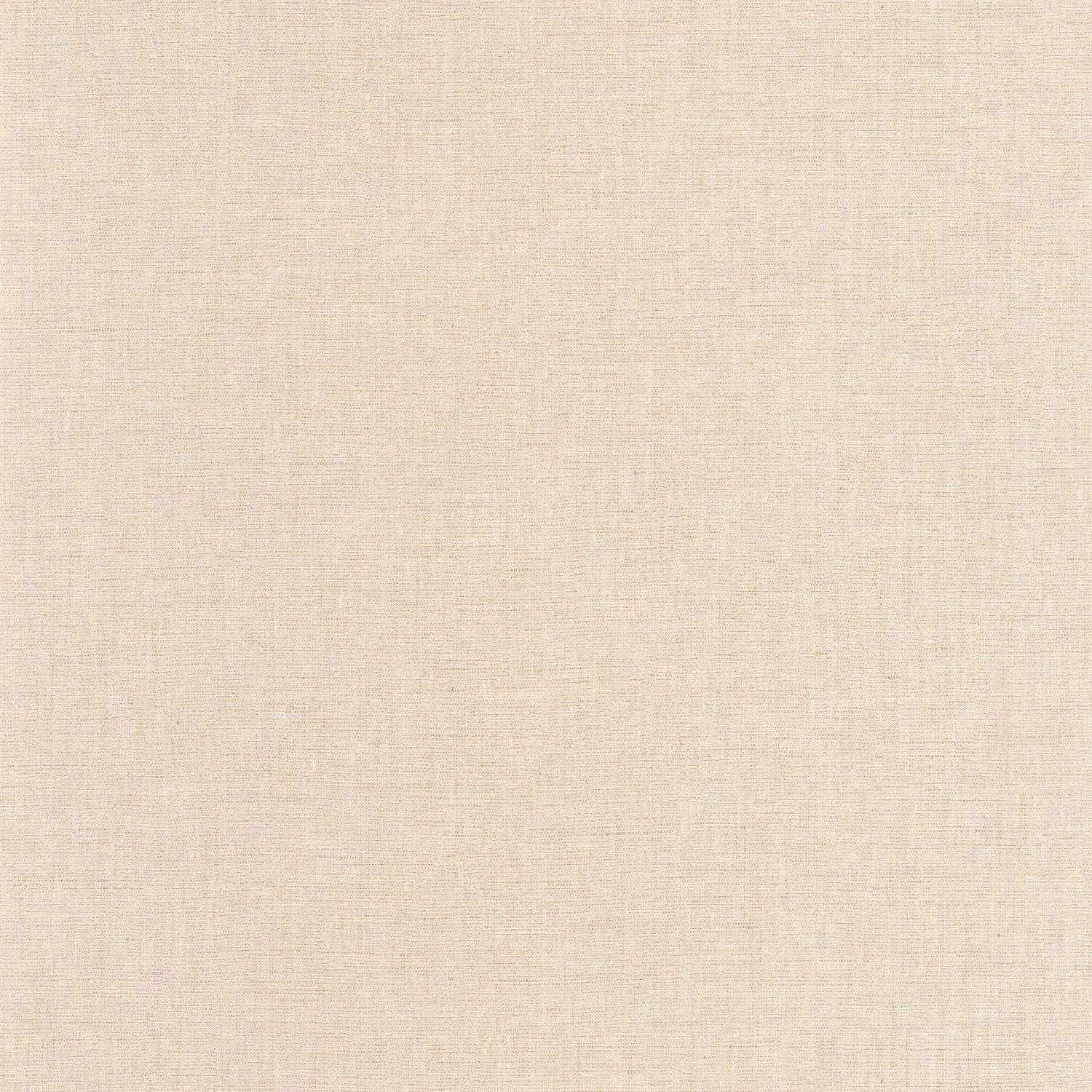 103221000 Uni Mat Beige Color Box 3 Wallpaper by Caselio