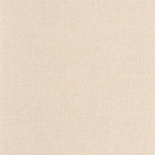 103221000 Uni Mat Beige Color Box 3 Wallpaper by Caselio