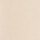 Uni Mat Beige Color Box 3 Wallpaper by Caselio