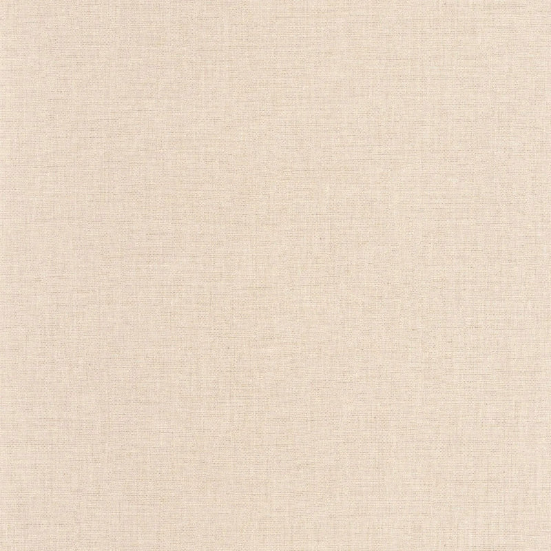 103221000 Uni Mat Beige Color Box 3 Wallpaper by Caselio
