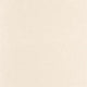 Uni Mat Lin Clair Color Box 3 Wallpaper by Caselio