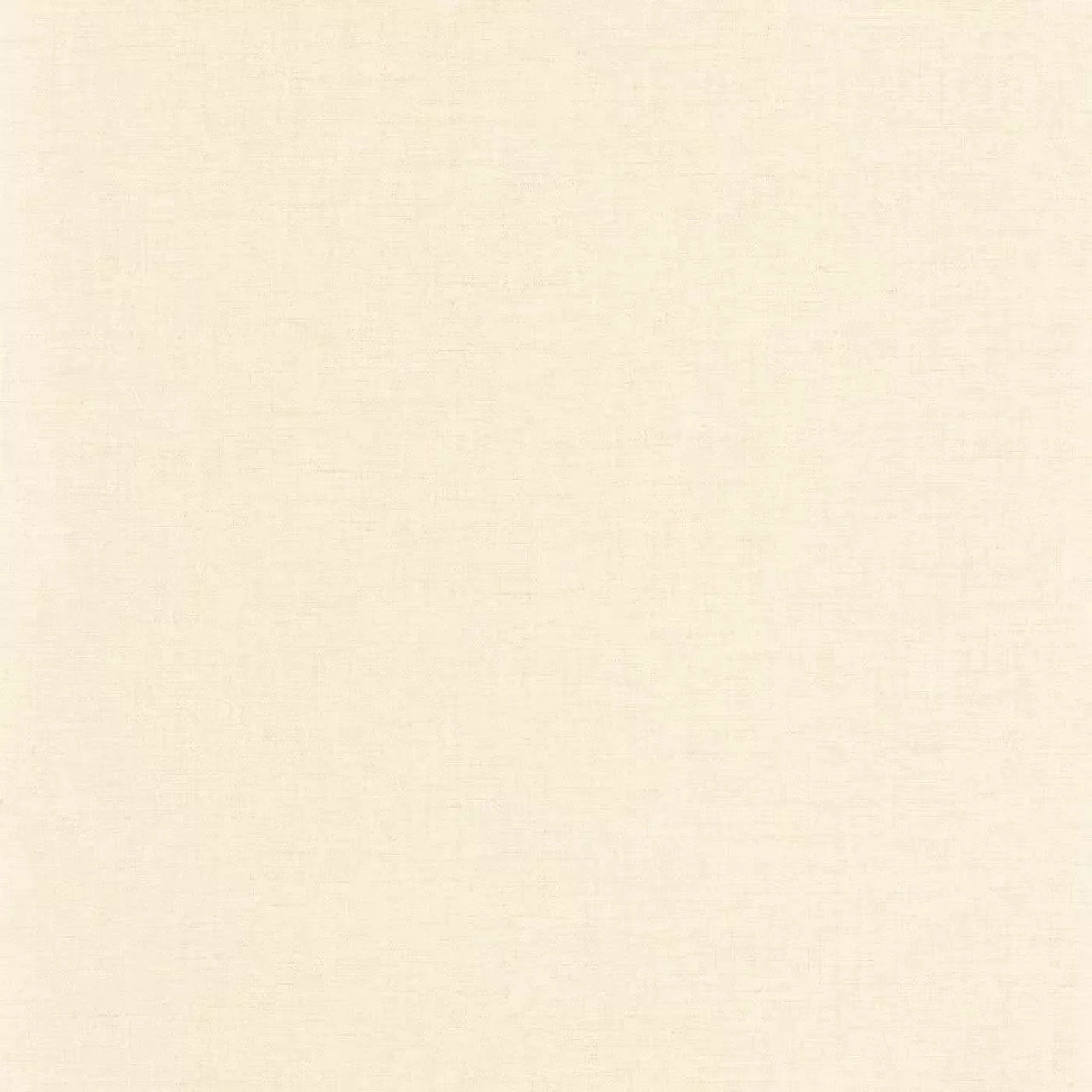 103221600 Uni Mat Vanille Color Box 3 Wallpaper by Caselio