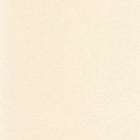 103221600 Uni Mat Vanille Color Box 3 Wallpaper by Caselio