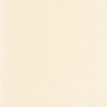 103221600 Uni Mat Vanille Color Box 3 Wallpaper by Caselio