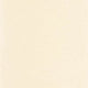 Uni Mat Vanille Color Box 3 Wallpaper by Caselio