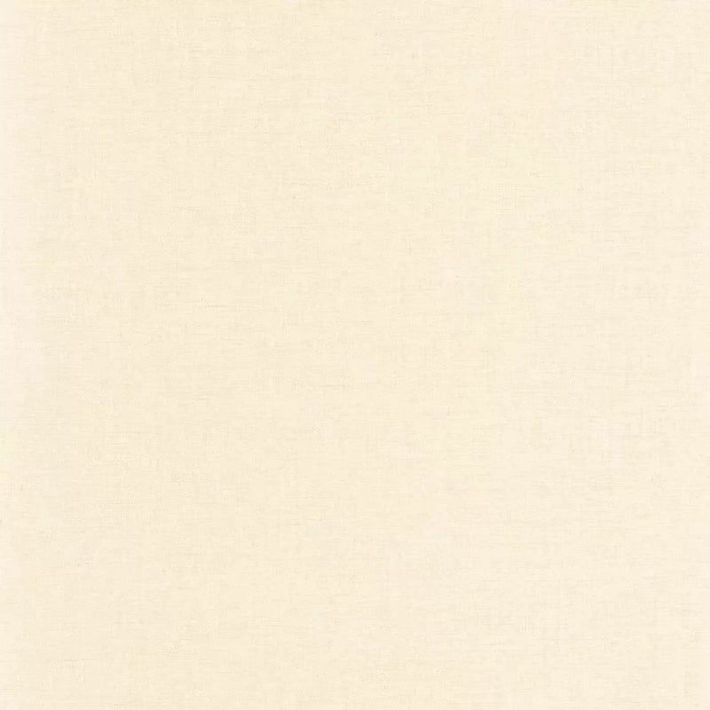 103221600 Uni Mat Vanille Color Box 3 Wallpaper by Caselio