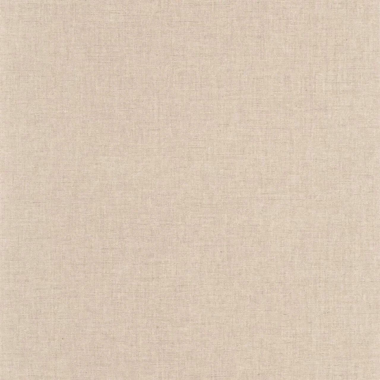 103221720 Uni Mat Beige Fonce Color Box 3 Wallpaper by Caselio