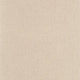 Uni Mat Beige Fonce Color Box 3 Wallpaper by Caselio