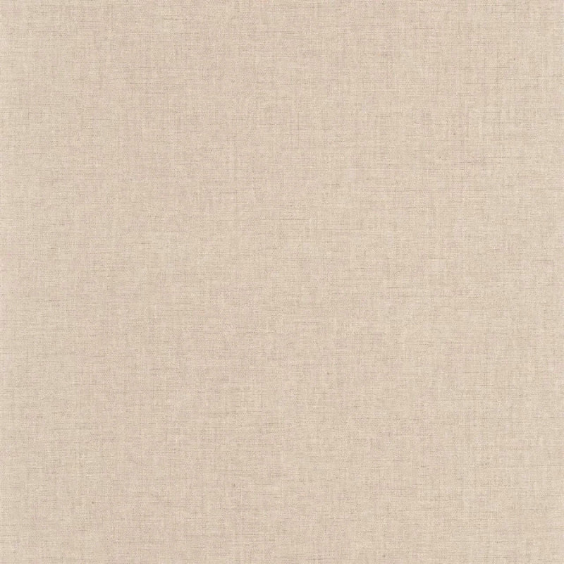 103221720 Uni Mat Beige Fonce Color Box 3 Wallpaper by Caselio