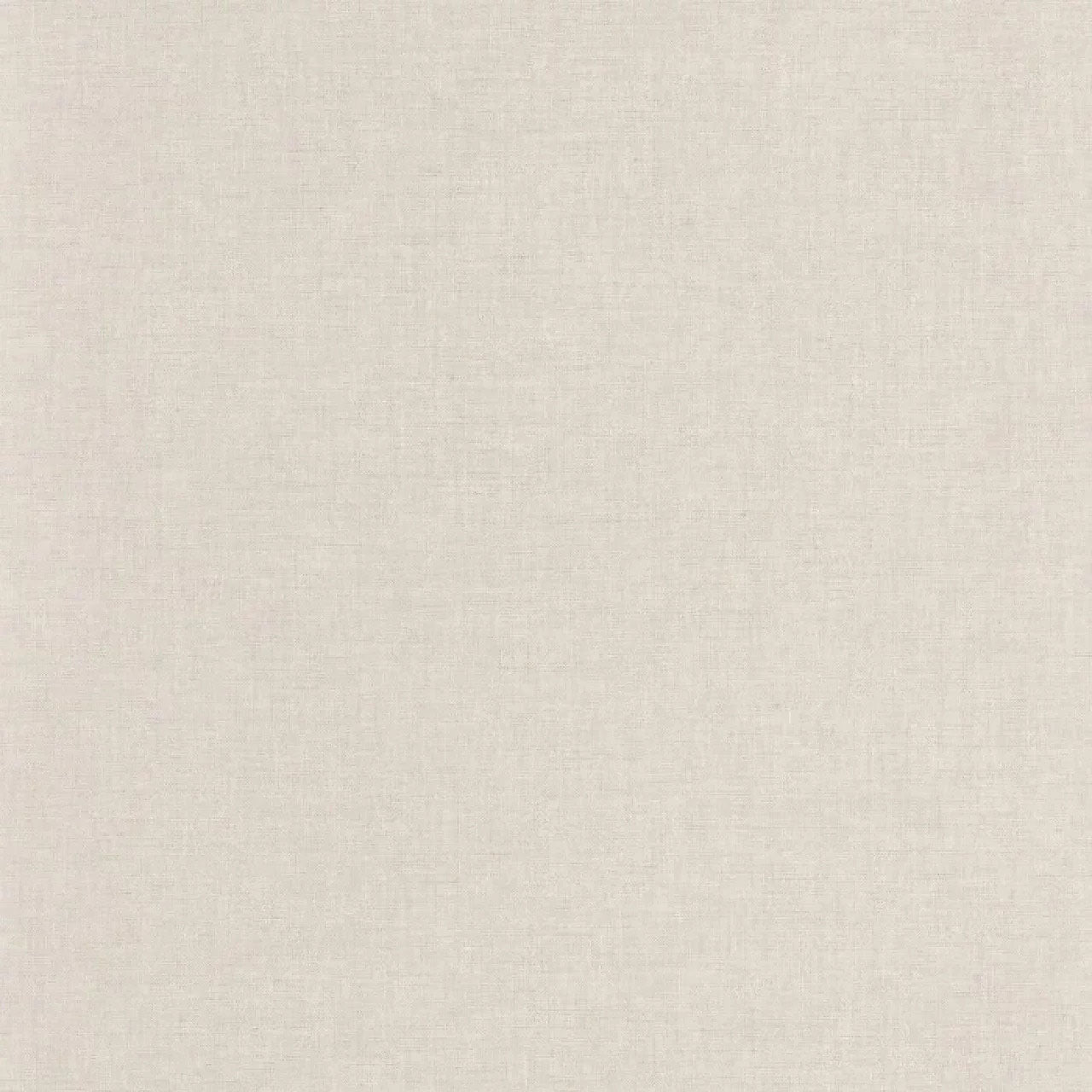 103221818 Uni Mat Grege Color Box 3 Wallpaper by Caselio