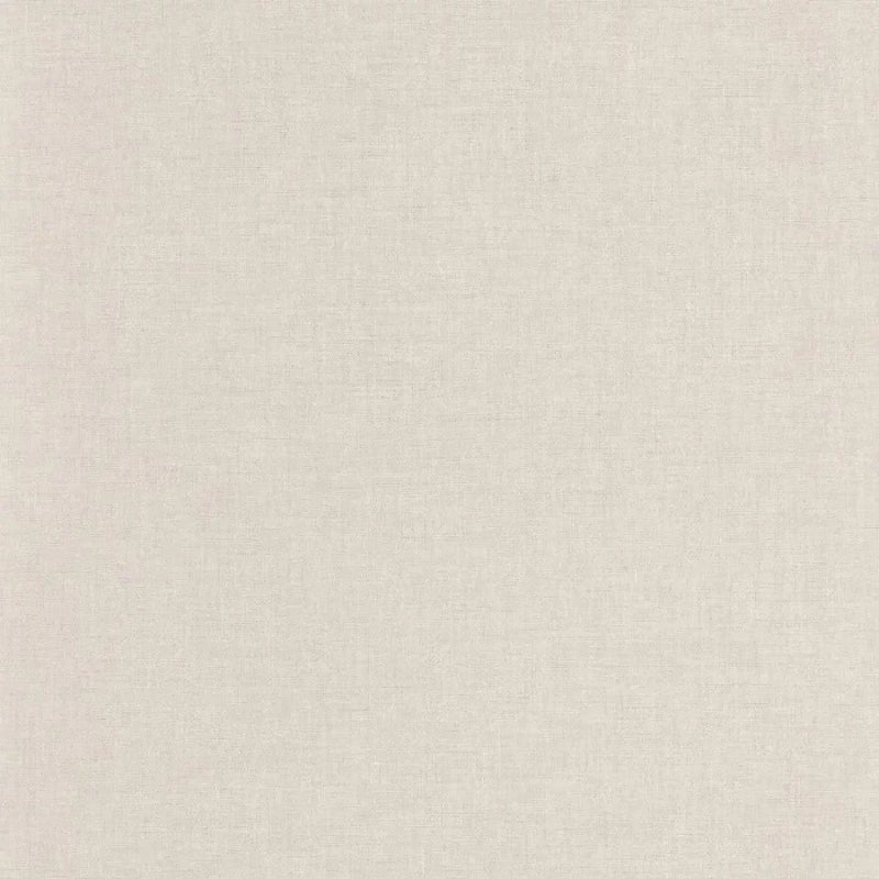 103221818 Uni Mat Grege Color Box 3 Wallpaper by Caselio