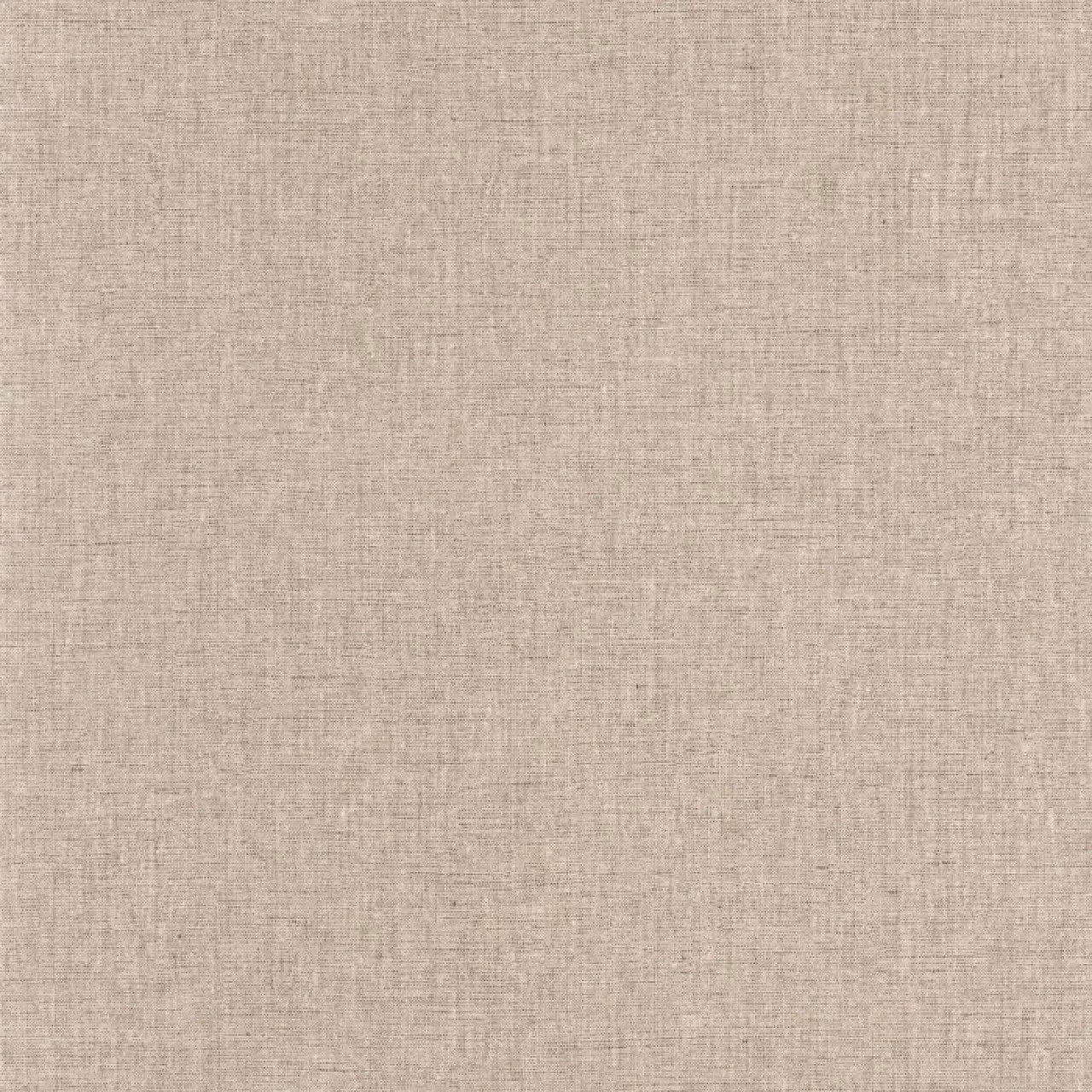 103222369 Uni Mat Moka Color Box 3 Wallpaper by Caselio