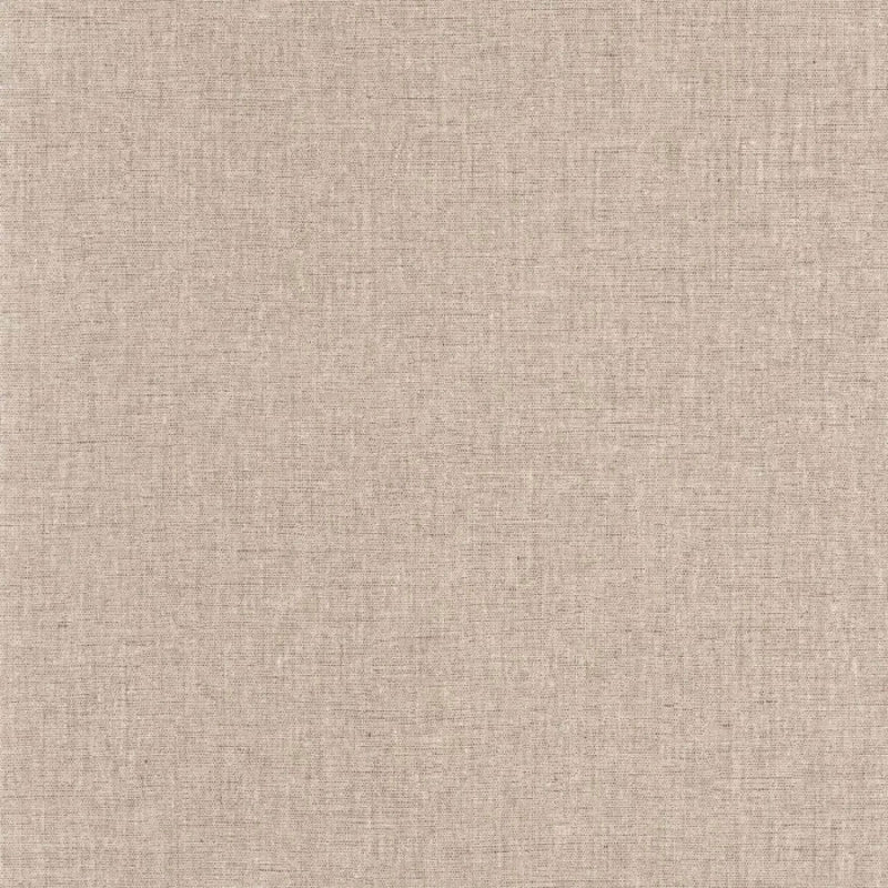 103222369 Uni Mat Moka Color Box 3 Wallpaper by Caselio